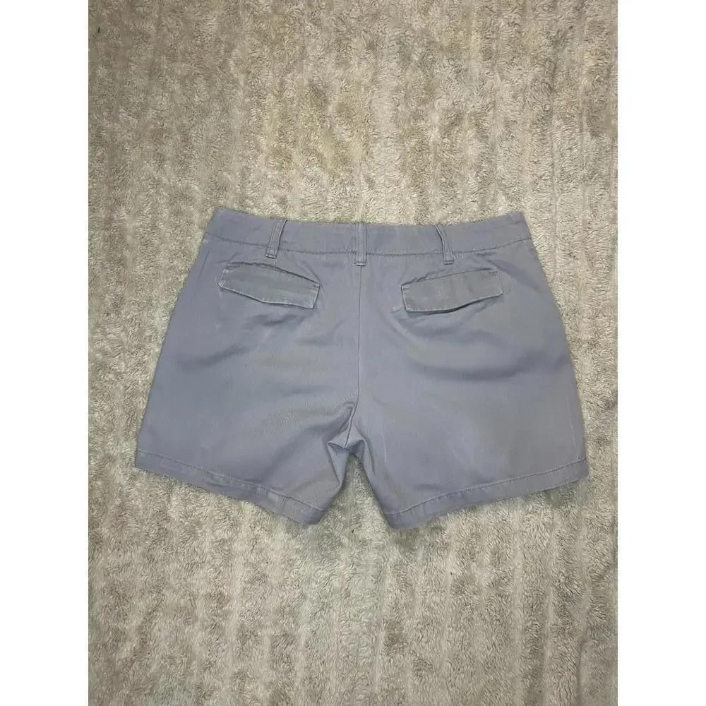J. Crew light grey